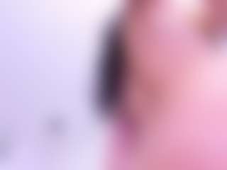 raichel's Live Sex Cam Show