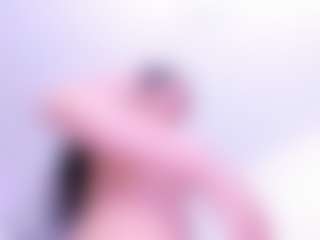 raichel's Live Sex Cam Show