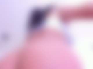 raichel's Live Sex Cam Show