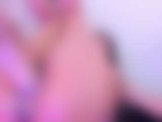 raichel's Live Sex Cam Show