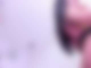 raichel's Live Sex Cam Show