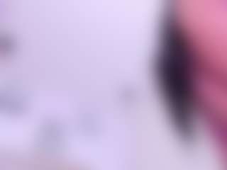 raichel's Live Sex Cam Show
