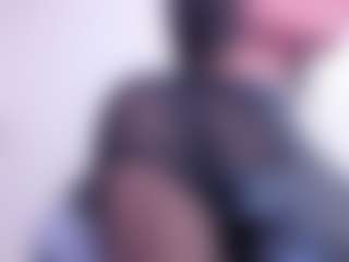 raichel's Live Sex Cam Show