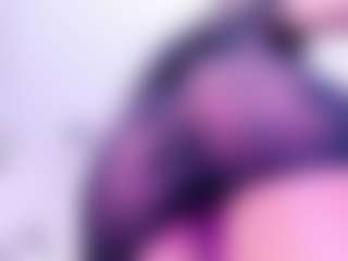 raichel's Live Sex Cam Show