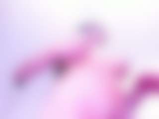 raichel's Live Sex Cam Show