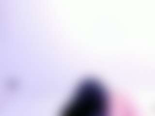 raichel's Live Sex Cam Show