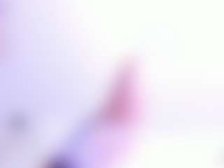 raichel's Live Sex Cam Show