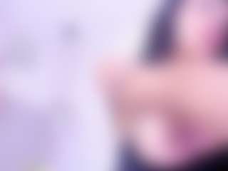Live cam show with raichel - Deepthroat on TeamSkeetLive