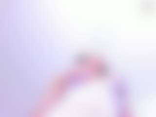 Live cam show with raichel - Skinny on SinfulBabes