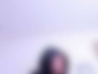 raichel's Live Sex Cam Show