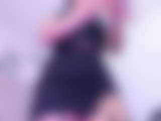 Cam Show en direct de raichel
