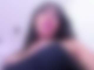 raichel's Live Sex Cam Show