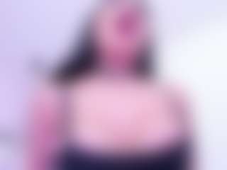 raichel's Live Sex Cam Show