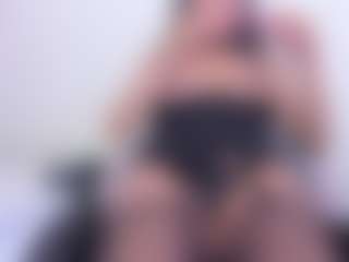 raichel's Live Sex Cam Show