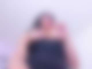 raichel's Live Sex Cam Show