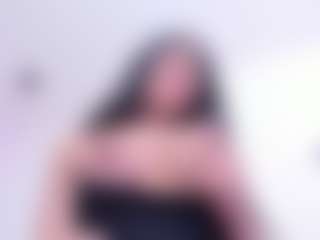 raichel's Live Sex Cam Show