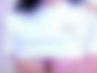 Live cam show with raichel - Anal on Hubzter Live