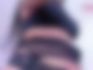 raichel's Live Sex Cam Show