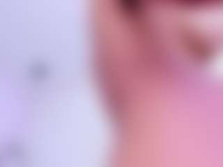 raichel's Live Sex Cam Show