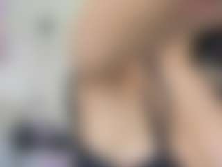 raichel's Live Sex Cam Show