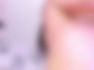 raichel's Live Sex Cam Show