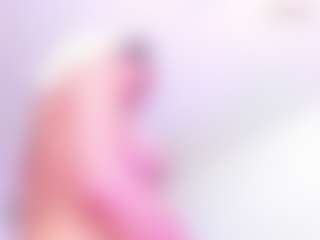 raichel's Live Sex Cam Show