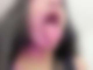raichel's Live Sex Cam Show