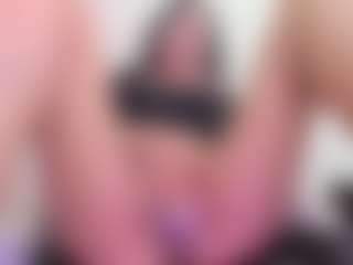 raichel's Live Sex Cam Show