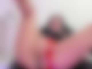 raichel's Live Sex Cam Show