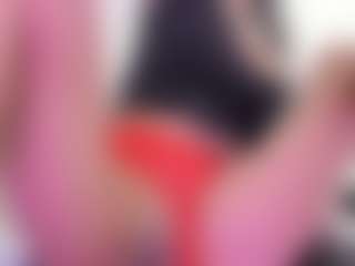 raichel's Live Sex Cam Show