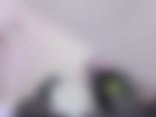 raichel's Live Sex Cam Show