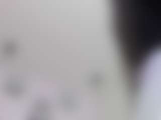 raichel's Live Sex Cam Show
