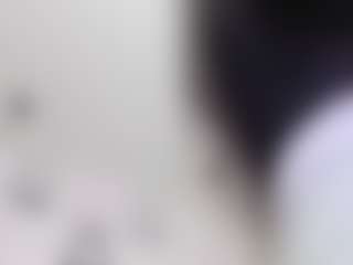 raichel's Live Sex Cam Show