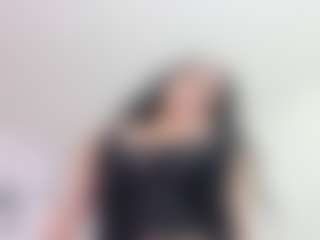 raichel's Live Sex Cam Show