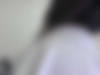 raichel's Live Sex Cam Show