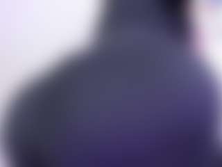 raichel's Live Sex Cam Show