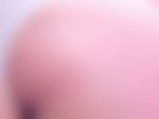 raichel's Live Sex Cam Show