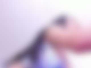 raichel's Live Sex Cam Show