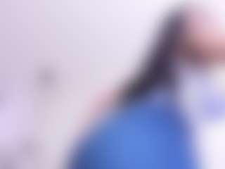 raichel's Live Sex Cam Show