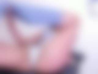 raichel's Live Sex Cam Show
