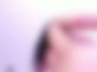 raichel's Live Sex Cam Show
