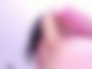 raichel's Live Sex Cam Show