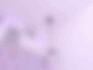 raichel's Live Sex Cam Show