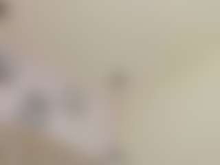 Live cam show with raichel - Striptease on https://playwithruby.com