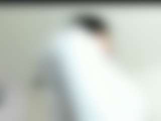 Live cam show with raichel - Camel Toe on crypto-cams