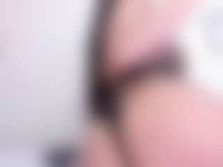 raichel's Live Sex Cam Show