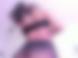 Live cam show with raichel - Camel Toe on CSO-WL