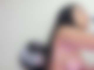 raichel's Live Sex Cam Show