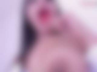 raichel's Live Sex Cam Show
