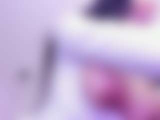 raichel's Live Sex Cam Show